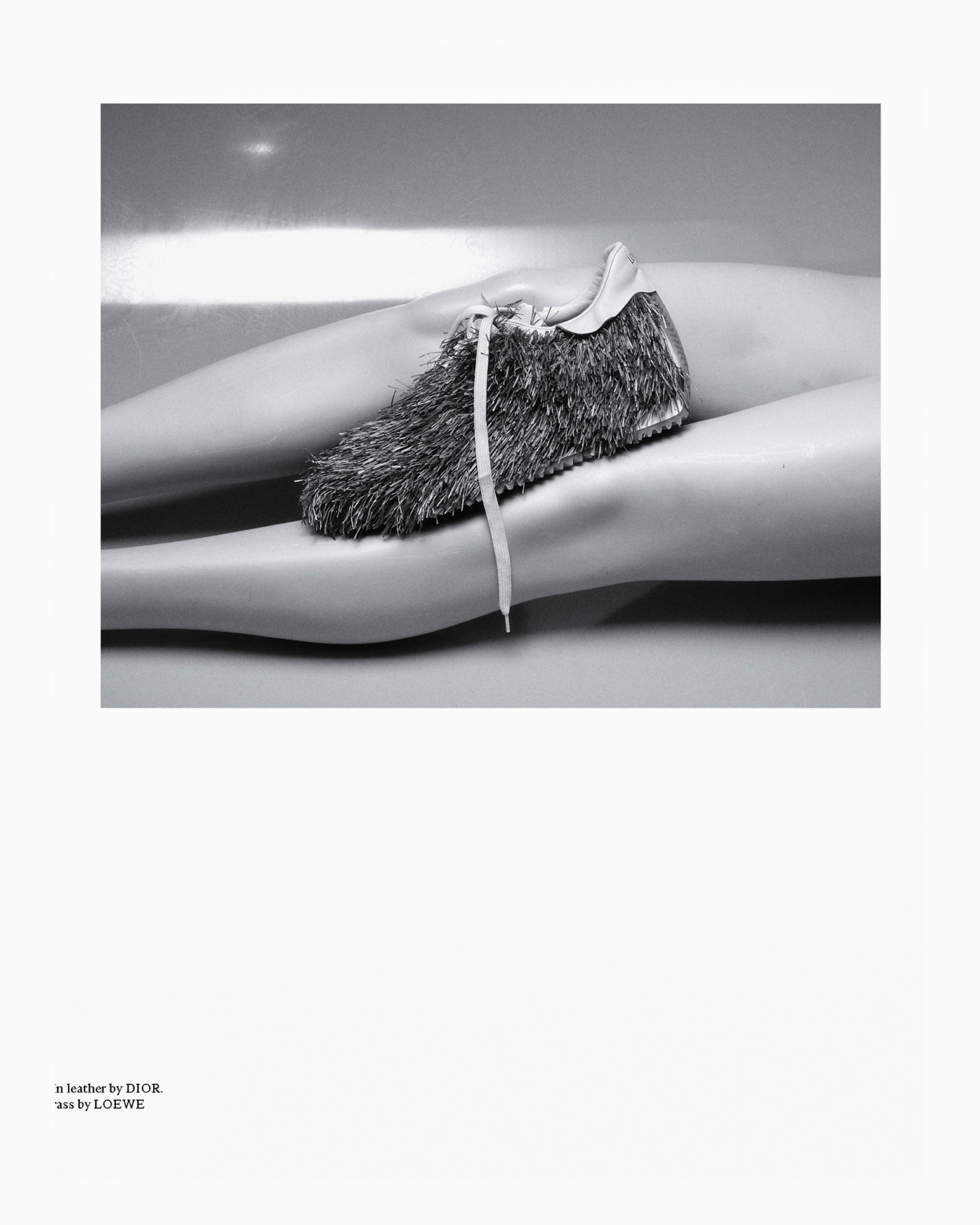LAGER ANOTHERMAG 01 4