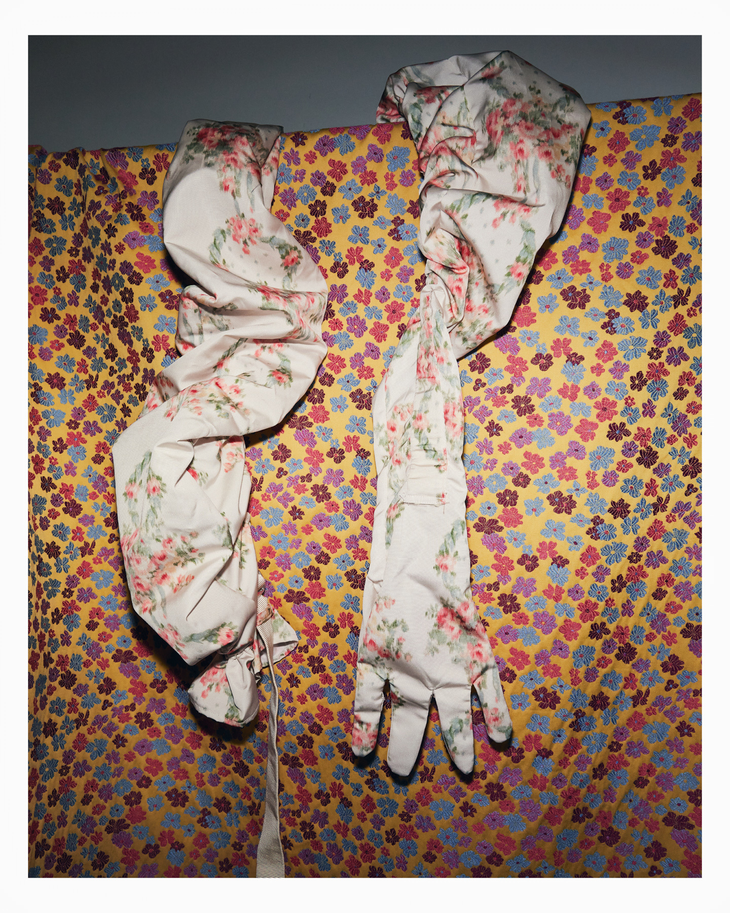 LAGER ANOTHERMAG 01 72